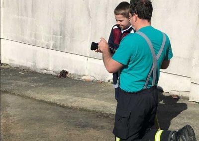 Ballyhack National School