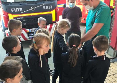 Ballyhack National School