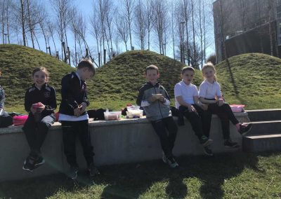 Ballyhack National School