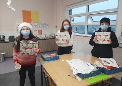 Ballyhack National School