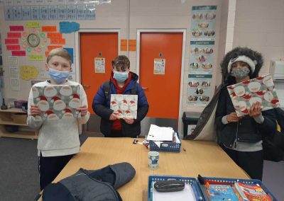 Ballyhack National School