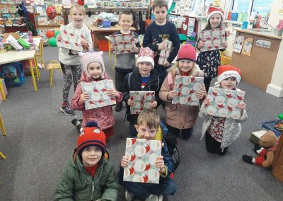 Ballyhack National School