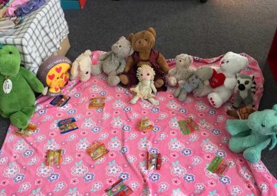 Ballyhack National School